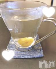 長岡デリヘルBIANCA～主人の知らない私～長岡店(ビアンカナガオカテン) 谷原　めぐ(32)の2月18日写メブログ「おいしい🩷」