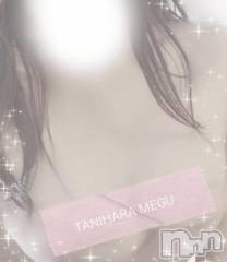 長岡デリヘルBIANCA～主人の知らない私～長岡店(ビアンカナガオカテン) 谷原　めぐ(32)の2月22日写メブログ「🌙」