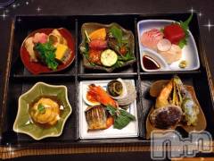 長岡デリヘルBIANCA～主人の知らない私～長岡店(ビアンカナガオカテン) 谷原　めぐ(32)の2月23日写メブログ「🤤🩷」