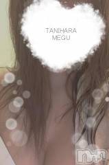 長岡デリヘルBIANCA～主人の知らない私～長岡店(ビアンカナガオカテン) 谷原　めぐ(32)の4月15日写メブログ「おひさしぶりです🥺」