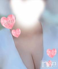 長岡デリヘルBIANCA～主人の知らない私～長岡店(ビアンカナガオカテン) 谷原　めぐ(32)の4月18日写メブログ「🙏🩷」