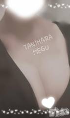 長岡デリヘルBIANCA～主人の知らない私～長岡店(ビアンカナガオカテン) 谷原　めぐ(32)の5月10日写メブログ「感謝🩷💐」