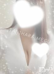 長岡デリヘルBIANCA～主人の知らない私～長岡店(ビアンカナガオカテン) 谷原　めぐ(32)の5月20日写メブログ「恵みの🩷」