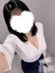 長岡デリヘルBIANCA～主人の知らない私～長岡店(ビアンカナガオカテン) 谷原　めぐ(32)の5月27日写メブログ「ポジティブに🩷」