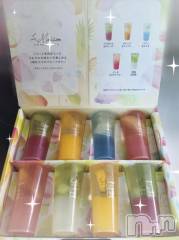 長岡デリヘルBIANCA～主人の知らない私～長岡店(ビアンカナガオカテン) 谷原　めぐ(32)の5月28日写メブログ「宝石箱やぁ🫣🩷」