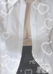 長岡デリヘルBIANCA～主人の知らない私～長岡店(ビアンカナガオカテン) 谷原　めぐ(32)の7月18日写メブログ「こんなに😳🩷」