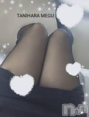 長岡デリヘルBIANCA～主人の知らない私～長岡店(ビアンカナガオカテン) 谷原　めぐ(32)の8月1日写メブログ「早い🥺🩷」