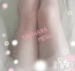 長岡デリヘルBIANCA～主人の知らない私～長岡店(ビアンカナガオカテン) 谷原　めぐ(32)の8月12日写メブログ「おはようございます🩷」