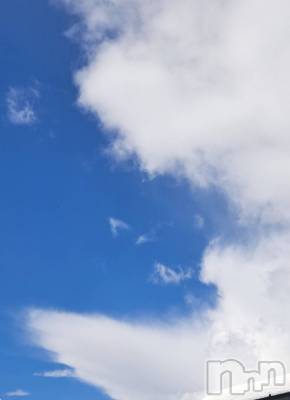 長岡デリヘル BIANCA～主人の知らない私～長岡店(ビアンカナガオカテン) 谷原　めぐ(32)の2月23日写メブログ「こんばんは🥰」