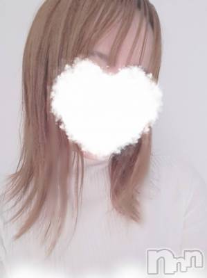 谷原　めぐ(32) 身長162cm、スリーサイズB94(E).W61.H95。長岡人妻デリヘル BIANCA～主人の知らない私～長岡店(ビアンカナガオカテン)在籍。