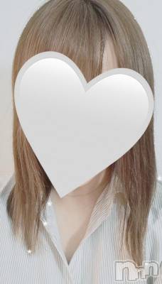 長岡デリヘル BIANCA～主人の知らない私～長岡店(ビアンカナガオカテン) 谷原　めぐ(32)の2月22日写メブログ「はじめまして！」