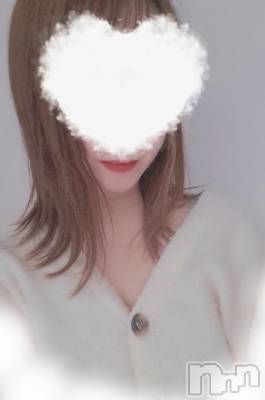 長岡デリヘル BIANCA～主人の知らない私～長岡店(ビアンカナガオカテン) 谷原　めぐ(32)の2月24日写メブログ「こんにちは🥰」