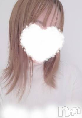 長岡デリヘル BIANCA～主人の知らない私～長岡店(ビアンカナガオカテン) 谷原　めぐ(32)の3月4日写メブログ「出勤3日目」