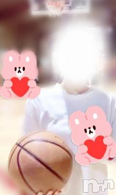 長岡デリヘル BIANCA～主人の知らない私～長岡店(ビアンカナガオカテン) 谷原　めぐ(32)の3月12日写メブログ「いい休みになりそう🫣」