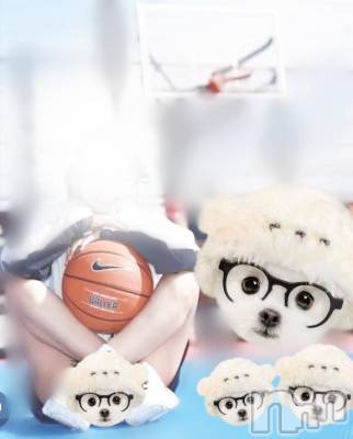 長岡デリヘル BIANCA～主人の知らない私～長岡店(ビアンカナガオカテン) 谷原　めぐ(32)の3月18日写メブログ「がんばろうと思えました💓」