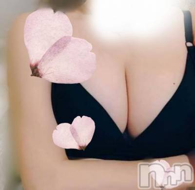 長岡デリヘル BIANCA～主人の知らない私～長岡店(ビアンカナガオカテン) 谷原　めぐ(32)の4月23日写メブログ「素敵マダム💋」