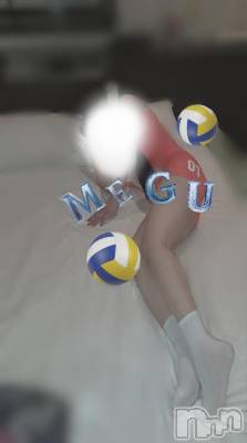 長岡デリヘル BIANCA～主人の知らない私～長岡店(ビアンカナガオカテン) 谷原　めぐ(32)の5月1日写メブログ「5月🌷」