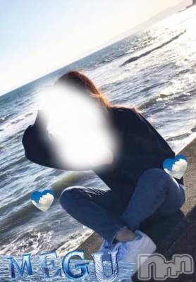 長岡デリヘル BIANCA～主人の知らない私～長岡店(ビアンカナガオカテン) 谷原　めぐ(32)の5月5日写メブログ「ベンガルちゃん💓」