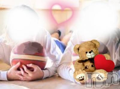 長岡デリヘル BIANCA～主人の知らない私～長岡店(ビアンカナガオカテン) 谷原　めぐ(32)の5月11日写メブログ「解消」