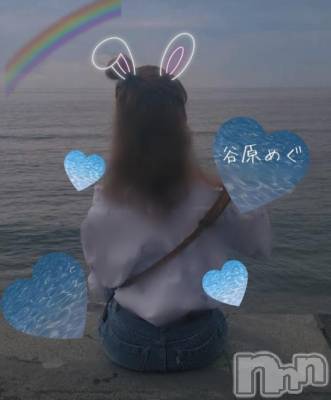 長岡デリヘル BIANCA～主人の知らない私～長岡店(ビアンカナガオカテン) 谷原　めぐ(32)の5月19日写メブログ「星5つ★★★★★」