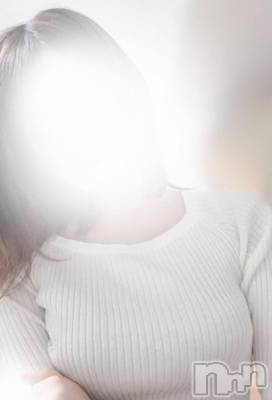 長岡デリヘル BIANCA～主人の知らない私～長岡店(ビアンカナガオカテン) 谷原　めぐ(32)の6月6日写メブログ「♡」