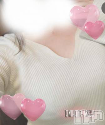 長岡デリヘル BIANCA～主人の知らない私～長岡店(ビアンカナガオカテン) 谷原　めぐ(32)の6月29日写メブログ「水浴び*°」