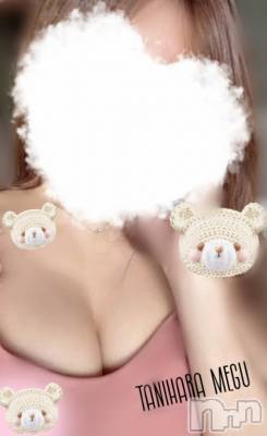 長岡デリヘル BIANCA～主人の知らない私～長岡店(ビアンカナガオカテン) 谷原　めぐ(32)の6月30日写メブログ「優しい言葉が心に沁みる♡」