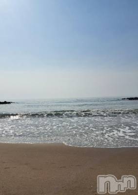 長岡デリヘル BIANCA～主人の知らない私～長岡店(ビアンカナガオカテン) 谷原　めぐ(32)の7月22日写メブログ「おはようございます♡」