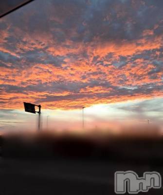 長岡デリヘル BIANCA～主人の知らない私～長岡店(ビアンカナガオカテン) 谷原　めぐ(32)の7月30日写メブログ「いつの日かの空☁*」