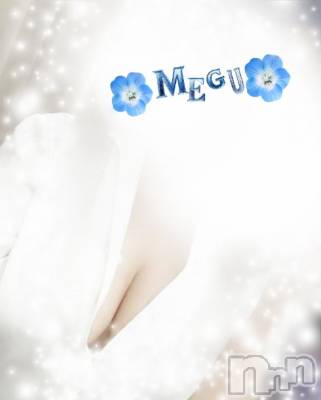 長岡デリヘル BIANCA～主人の知らない私～長岡店(ビアンカナガオカテン) 谷原　めぐ(32)の8月3日写メブログ「心にしみる‥♡」