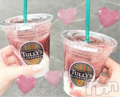 長岡デリヘル BIANCA～主人の知らない私～長岡店(ビアンカナガオカテン) 谷原　めぐ(32)の8月6日写メブログ「アサイーボウル♡」