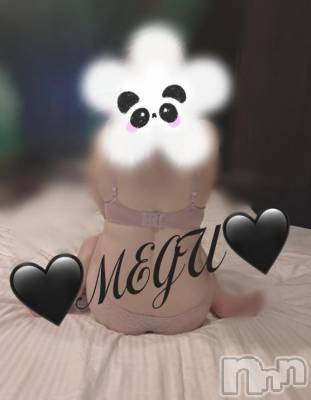 長岡人妻デリヘル BIANCA～主人の知らない私～長岡店(ビアンカナガオカテン) 谷原　めぐ(32)の8月21日写メブログ「きゅんきゅん♡」