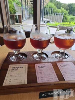 長岡デリヘル BIANCA～主人の知らない私～長岡店(ビアンカナガオカテン) 谷原　めぐ(32)の9月15日写メブログ「♡癒し♡」