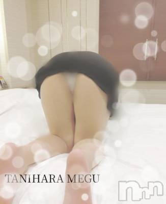 長岡デリヘル BIANCA～主人の知らない私～長岡店(ビアンカナガオカテン) 谷原　めぐ(32)の10月3日写メブログ「素敵なところ🤍」