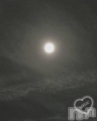 長岡デリヘル BIANCA～主人の知らない私～長岡店(ビアンカナガオカテン) 谷原　めぐ(32)の10月6日写メブログ「きれい🤍」