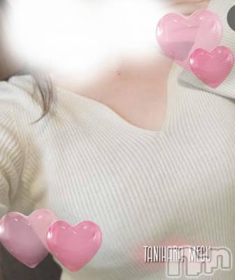 長岡デリヘル BIANCA～主人の知らない私～長岡店(ビアンカナガオカテン) 谷原　めぐ(32)の10月29日写メブログ「おはようございます🤍」