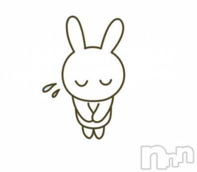 長岡デリヘル BIANCA～主人の知らない私～長岡店(ビアンカナガオカテン) 谷原　めぐ(32)の10月31日写メブログ「なんてこった😭」