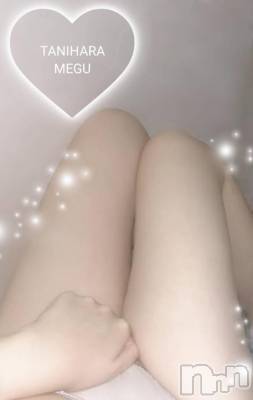 長岡デリヘル BIANCA～主人の知らない私～長岡店(ビアンカナガオカテン) 谷原　めぐ(32)の11月9日写メブログ「感動🤍」