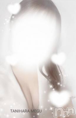 長岡デリヘル BIANCA～主人の知らない私～長岡店(ビアンカナガオカテン) 谷原　めぐ(32)の11月10日写メブログ「気持ちはパッと明るく🤍」