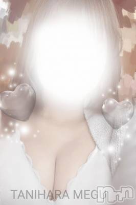 長岡デリヘル BIANCA～主人の知らない私～長岡店(ビアンカナガオカテン) 谷原　めぐ(32)の11月11日写メブログ「感謝です🤍」