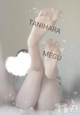 長岡デリヘル BIANCA～主人の知らない私～長岡店(ビアンカナガオカテン) 谷原　めぐ(32)の11月15日写メブログ「こんばんは🤍」