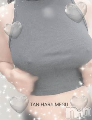 長岡デリヘル BIANCA～主人の知らない私～長岡店(ビアンカナガオカテン) 谷原　めぐ(32)の11月23日写メブログ「たまには🤍」