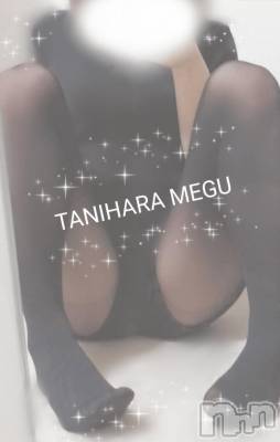 長岡デリヘル BIANCA～主人の知らない私～長岡店(ビアンカナガオカテン) 谷原　めぐ(32)の11月28日写メブログ「🙇‍♀️🤍」