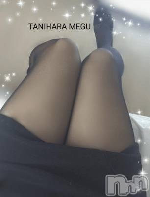 長岡デリヘル BIANCA～主人の知らない私～長岡店(ビアンカナガオカテン) 谷原　めぐ(32)の12月2日写メブログ「ぽかぽか🤍」