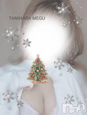 長岡デリヘル BIANCA～主人の知らない私～長岡店(ビアンカナガオカテン) 谷原　めぐ(32)の12月3日写メブログ「合言葉🤍🎄*✫」