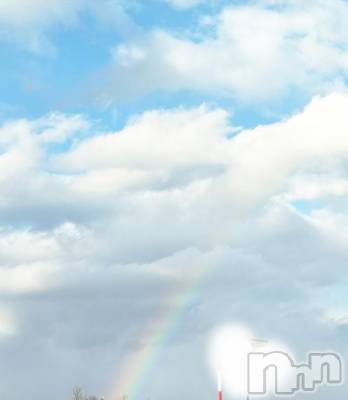 長岡デリヘル BIANCA～主人の知らない私～長岡店(ビアンカナガオカテン) 谷原　めぐ(32)の12月10日写メブログ「一瞬のときめき🤍」