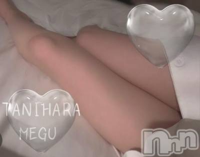 長岡デリヘル BIANCA～主人の知らない私～長岡店(ビアンカナガオカテン) 谷原　めぐ(32)の12月18日写メブログ「あっという間に」