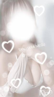 長岡デリヘル BIANCA～主人の知らない私～長岡店(ビアンカナガオカテン) 谷原　めぐ(32)の12月21日写メブログ「自分にとっていいことが‥」