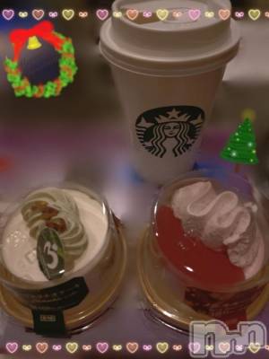 長岡デリヘル BIANCA～主人の知らない私～長岡店(ビアンカナガオカテン) 谷原　めぐ(32)の12月25日写メブログ「1番の理解者」