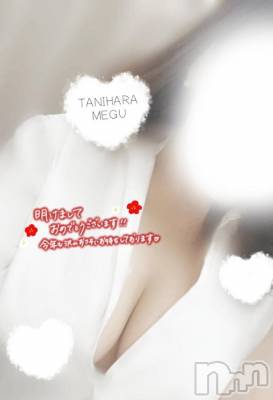 長岡デリヘル BIANCA～主人の知らない私～長岡店(ビアンカナガオカテン) 谷原　めぐ(32)の1月1日写メブログ「🎍🌸」